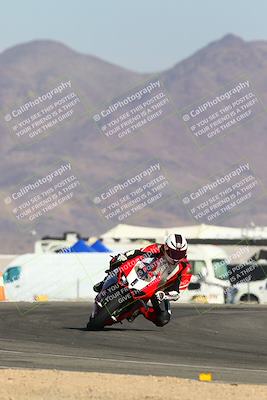 media/Jan-14-2024-SoCal Trackdays (Sun) [[2e55ec21a6]]/Turn 16 Set 1 (1115am)/